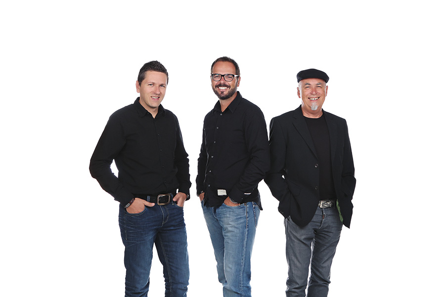 Welisch Engl Team Welisch Engl Team